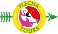 logo flecha tours removebg preview