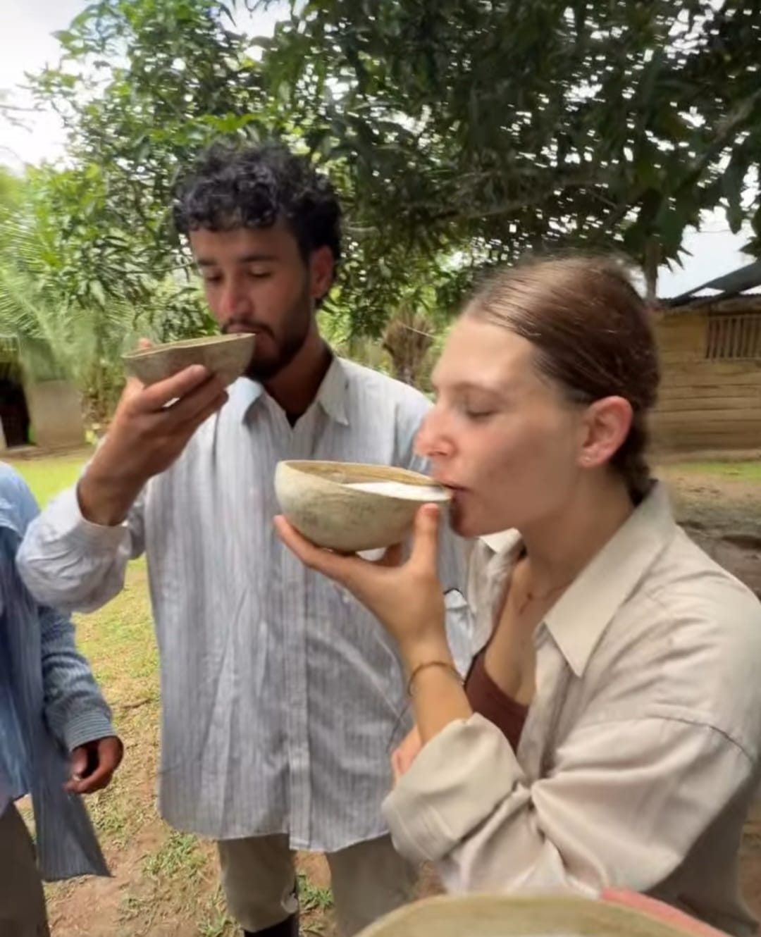 066450dc 7d98 460d be18 af168f5b3816