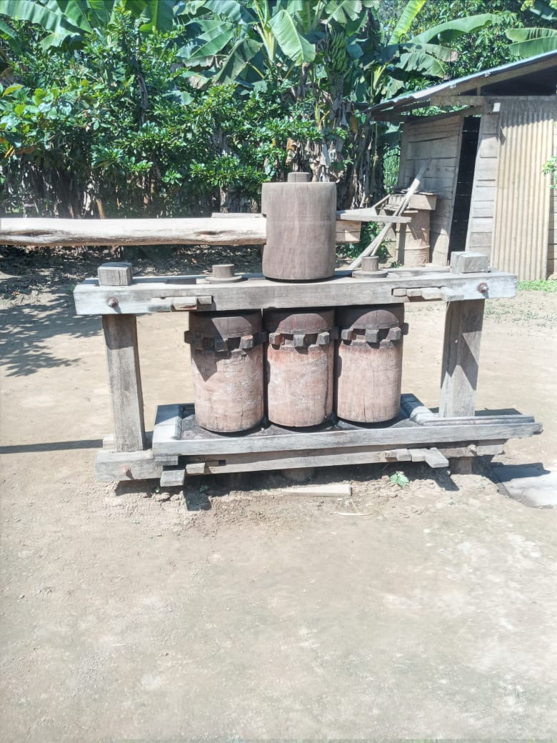 27006586 d56a 4b0a 815c ae3a7017eb31